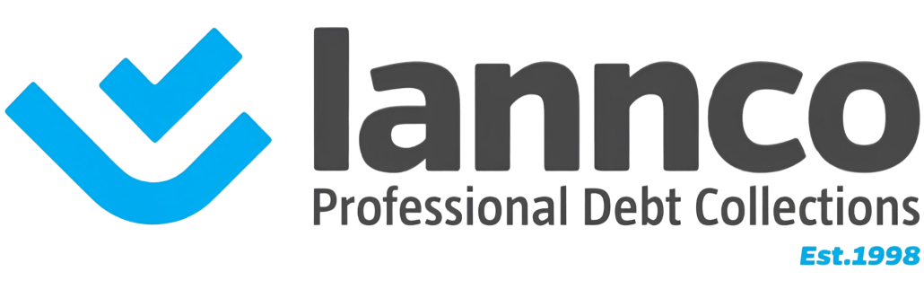 Lannco Debt Collection Services