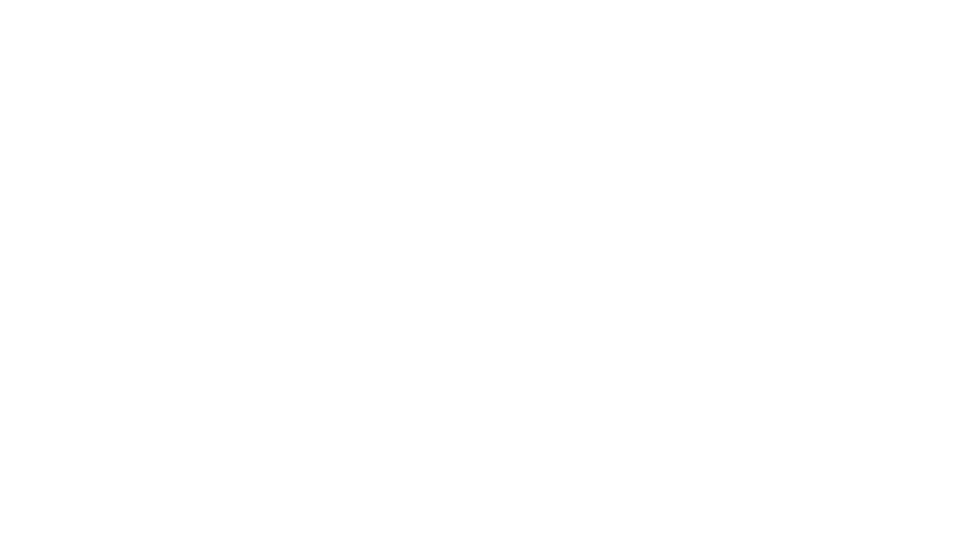 Your Trusted Debt Collection Specialists